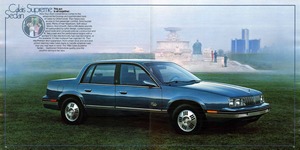 1986 Oldsmobile Mid Size (1)-28-29.jpg
